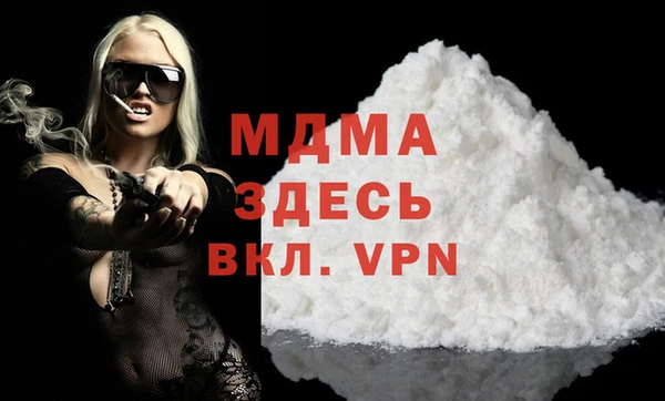 ГАЛЛЮЦИНОГЕННЫЕ ГРИБЫ Армянск