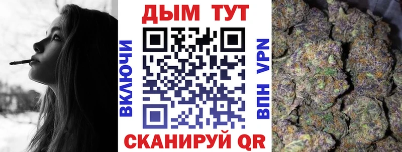 Купить закладки  Сланцы  Каннабис тримм 